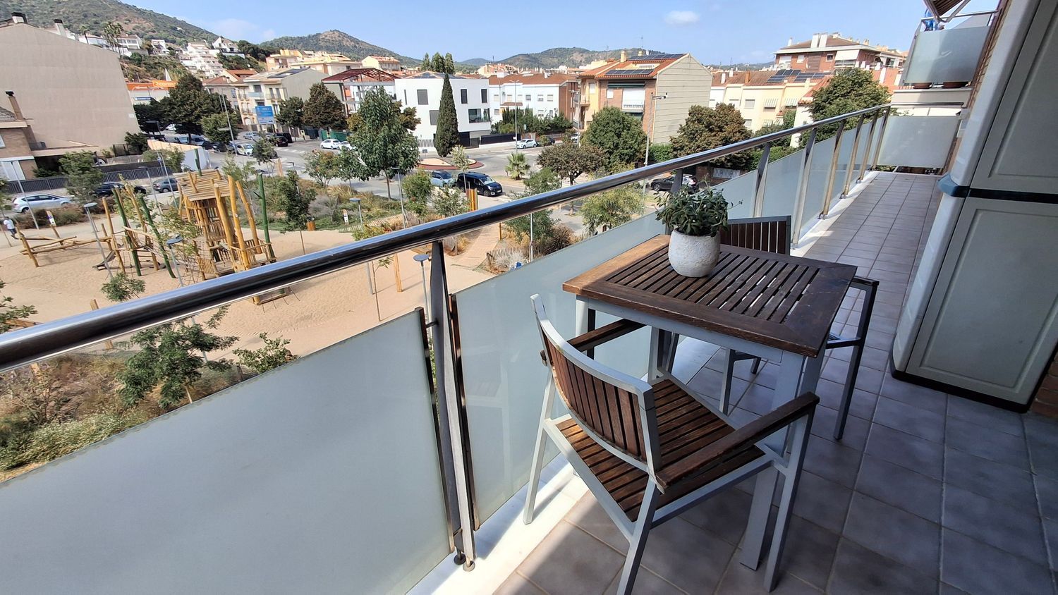 Dúplex en Calle de Sant Antoni, 238 - Foto 24