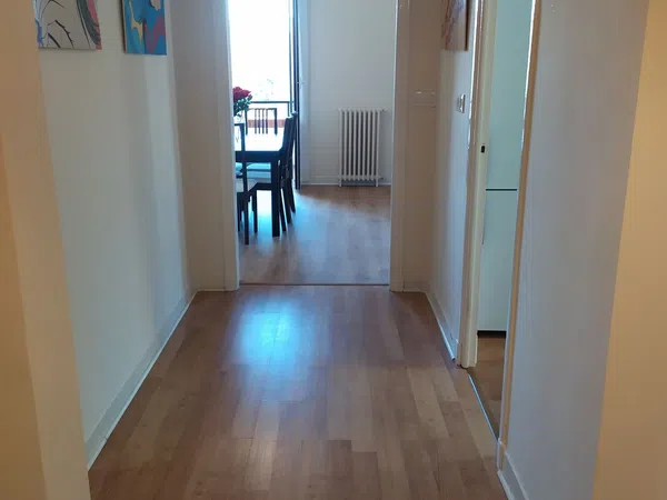 Piso en Calle Antonio Machado, 2, Centro, Centro - Foto 12