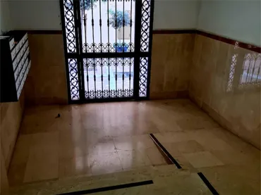 Piso en  Calle Vasco Núñez de Balboa 3 - Foto 16