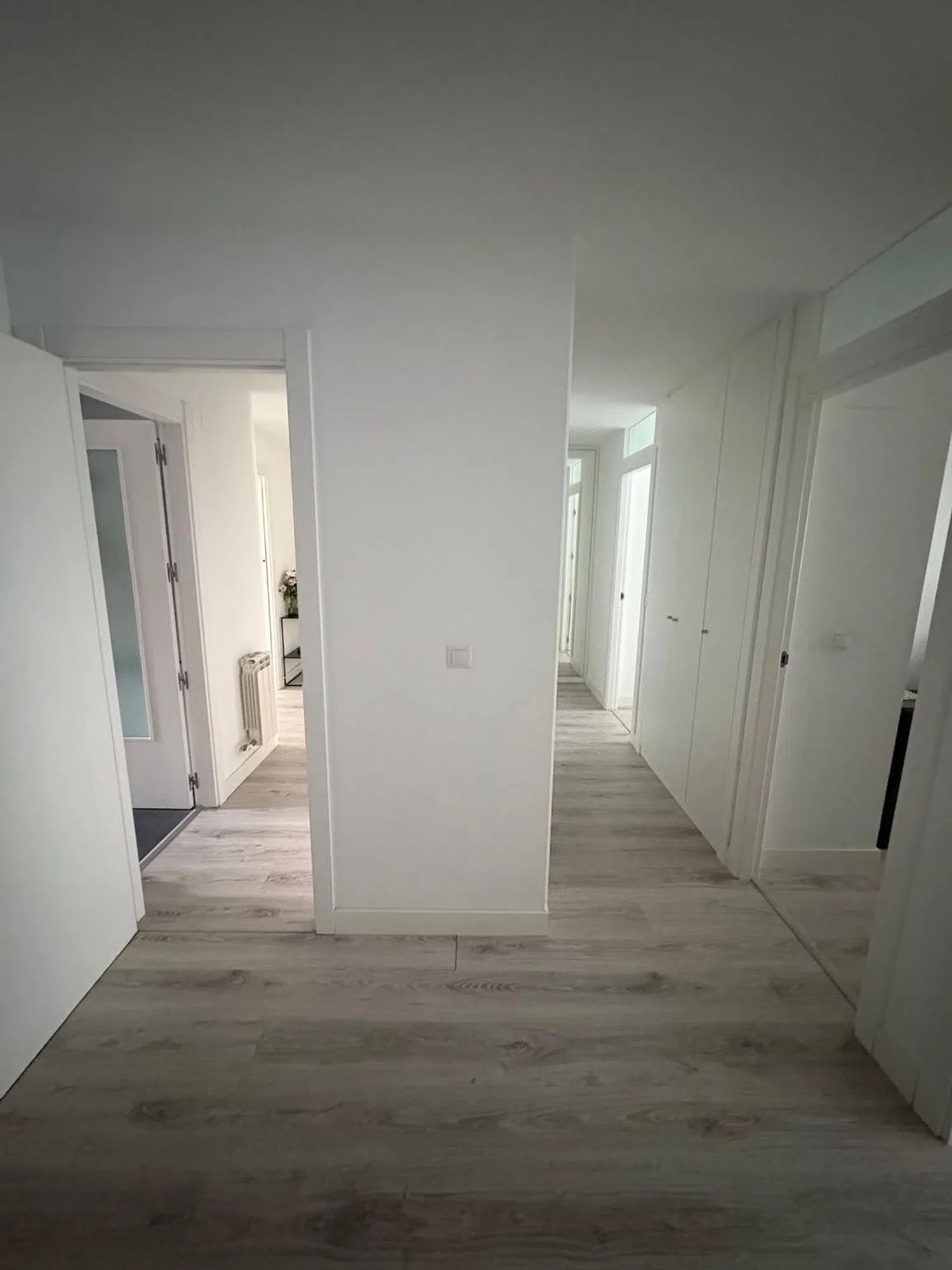 Piso - Foto 8