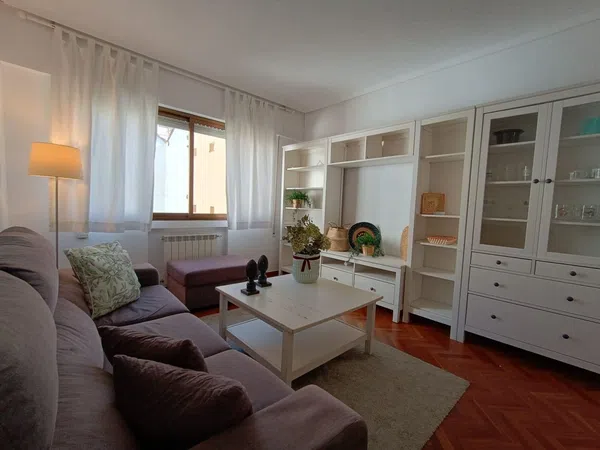 Piso en Calle de Santa Feliciana, 11, Trafalgar - Foto 3