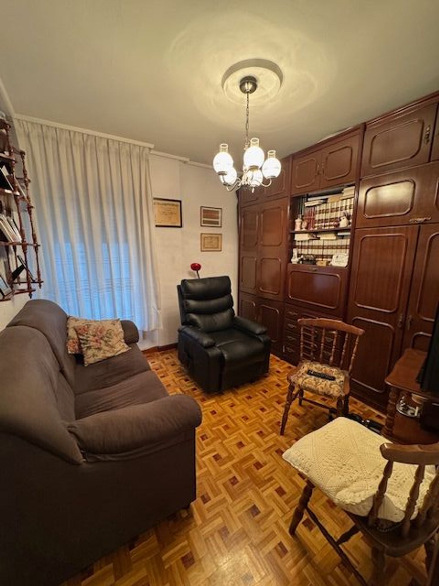 Piso en Calle Magnus Blikstad, 58 - Foto 5