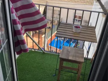 Ático en Ruzafa - Foto 7