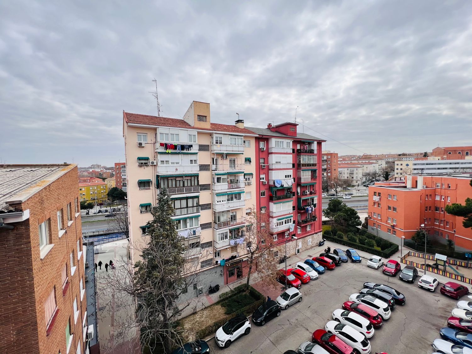 Piso en Fernando Diaz De Mendoza, 54, Comillas - Foto 23