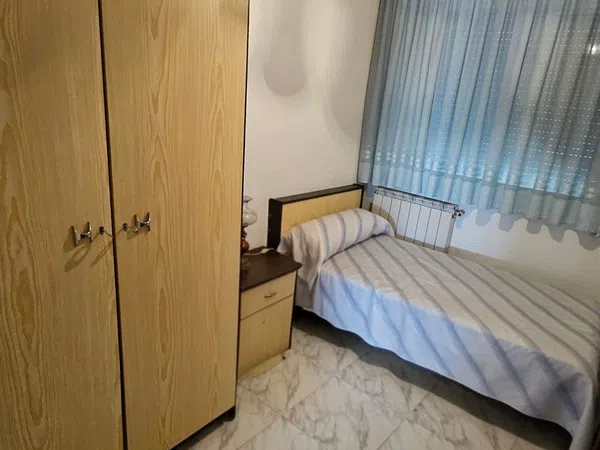 Piso en San Nicasio, San Nicasio - Foto 6