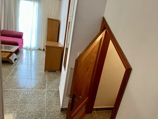 Piso en Calle California, 32, Guanarteme - Foto 8