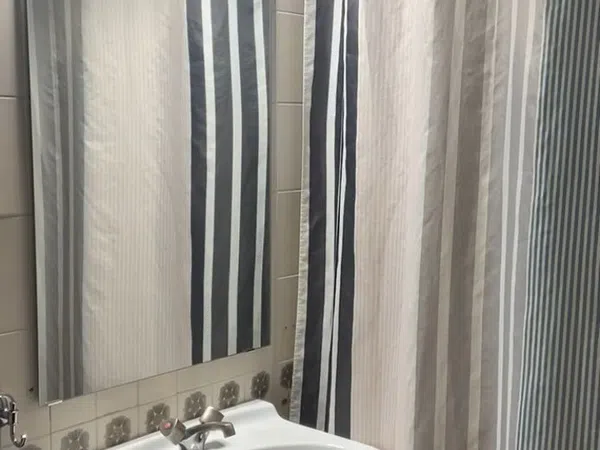 Piso en Avenida del Gran Capitán, 34 - Foto 6