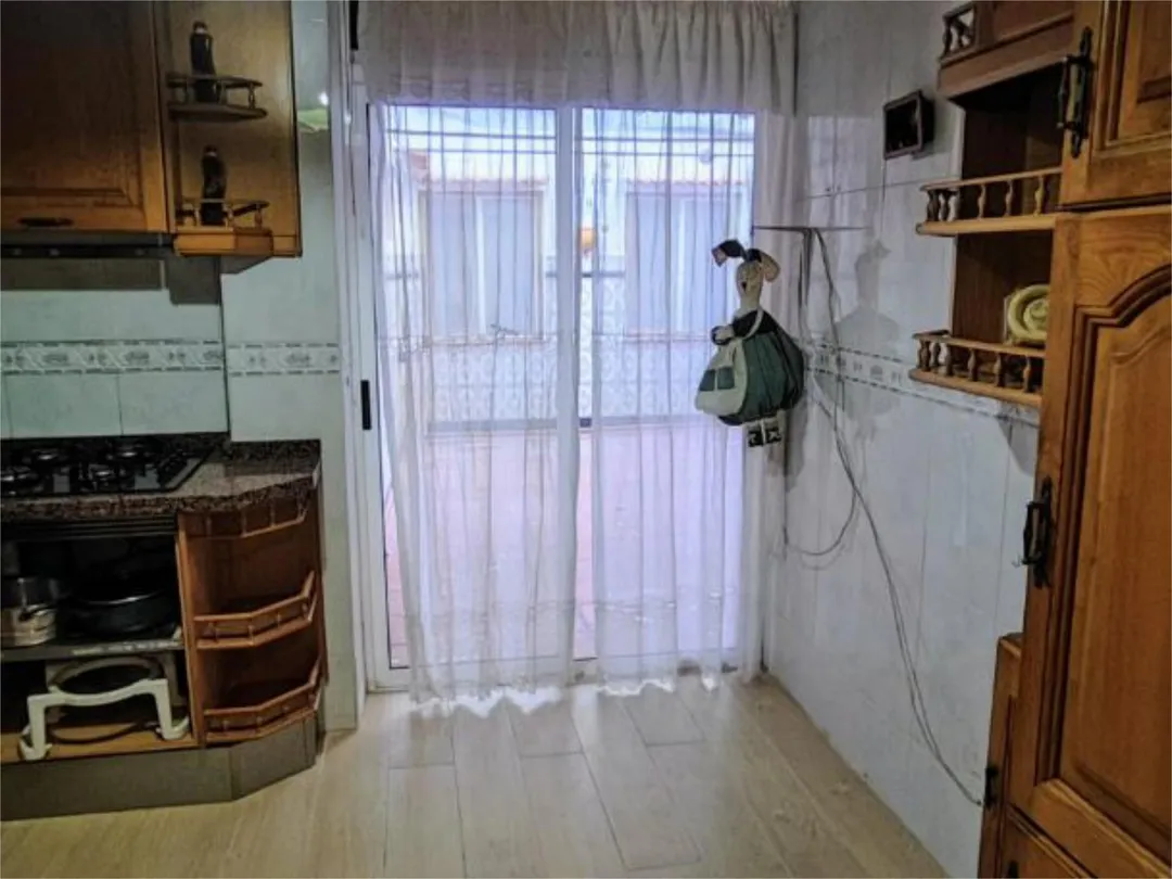 Piso en  Calle Domingo Pérez Minik 35 - Foto 4