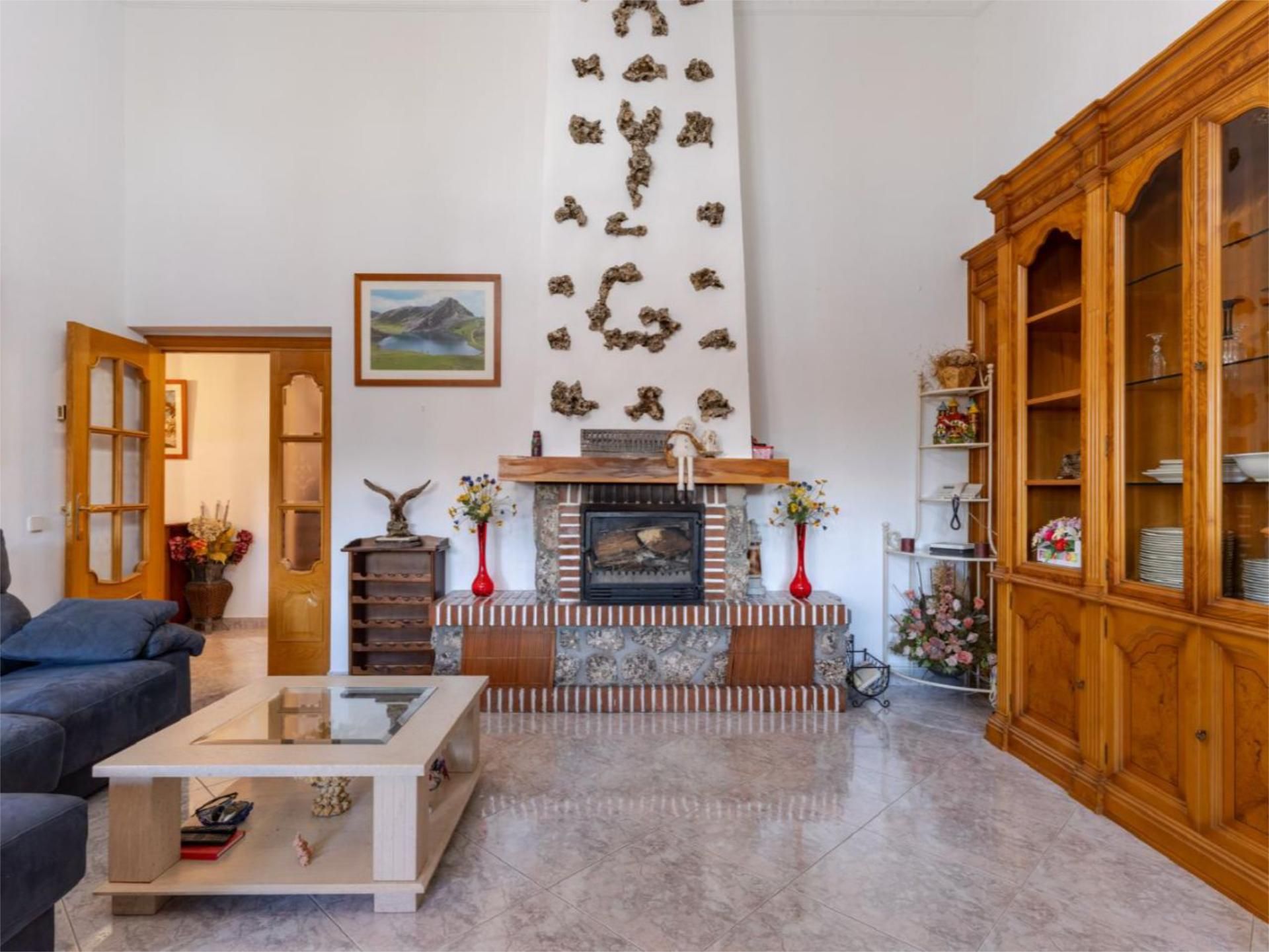 Chalet en Tres Cantos - Foto 13