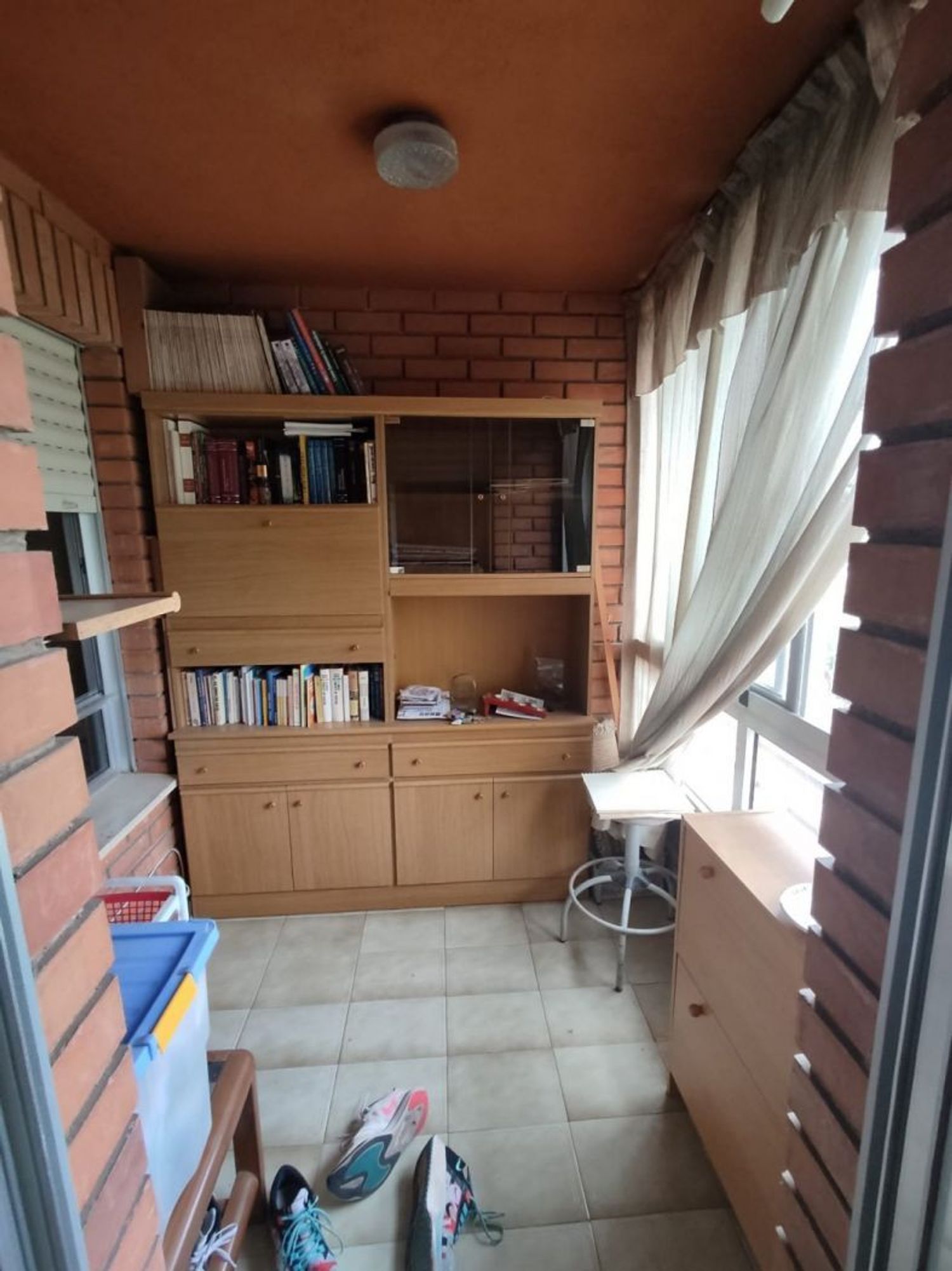 Piso en Zona Ensanche-Parque oeste - Foto 10
