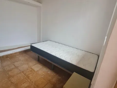 Piso en calle Batería de San Juan, 25 - Foto 2