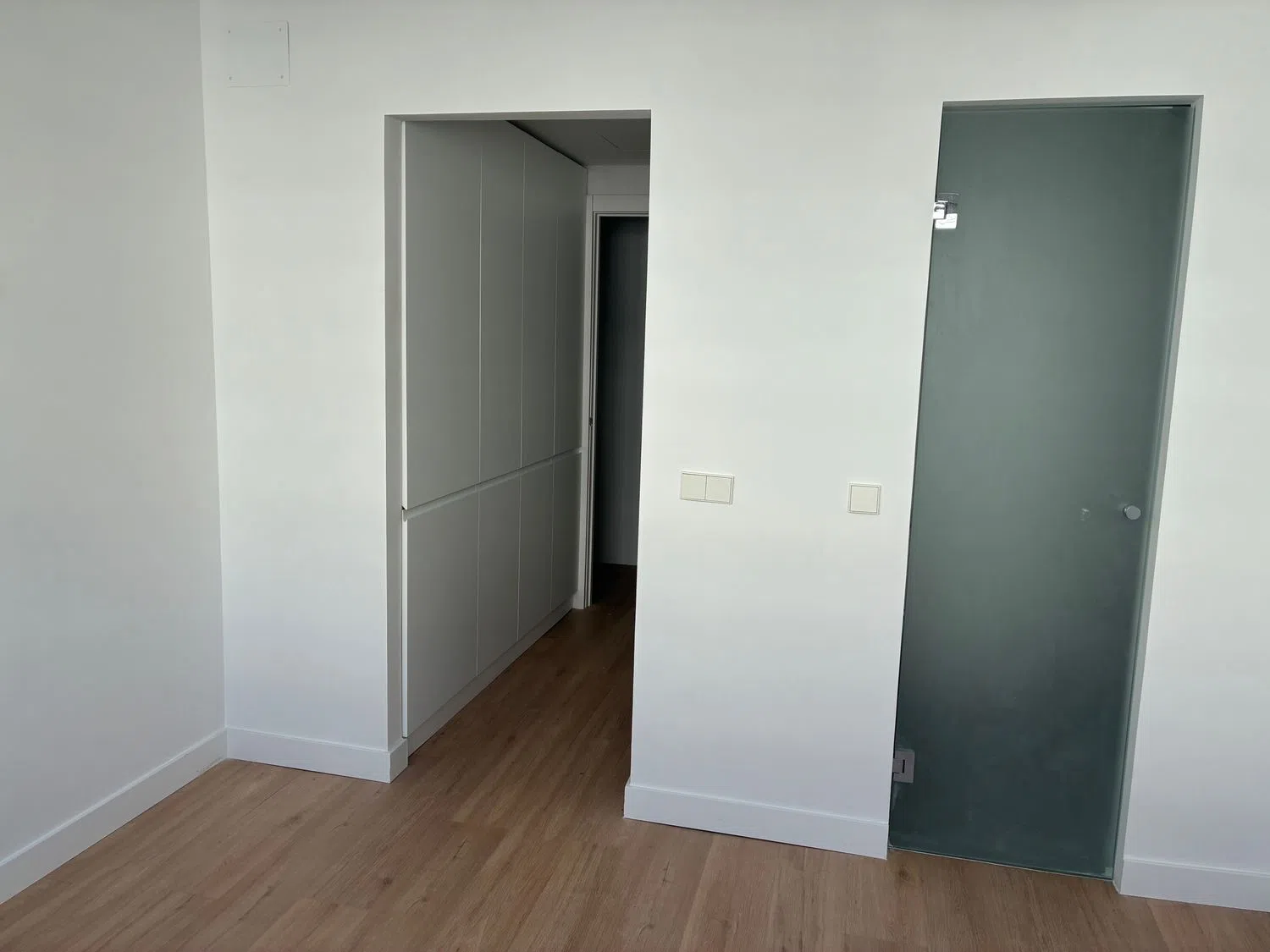 Piso en avenida Donostiarra, 9 - Foto 8