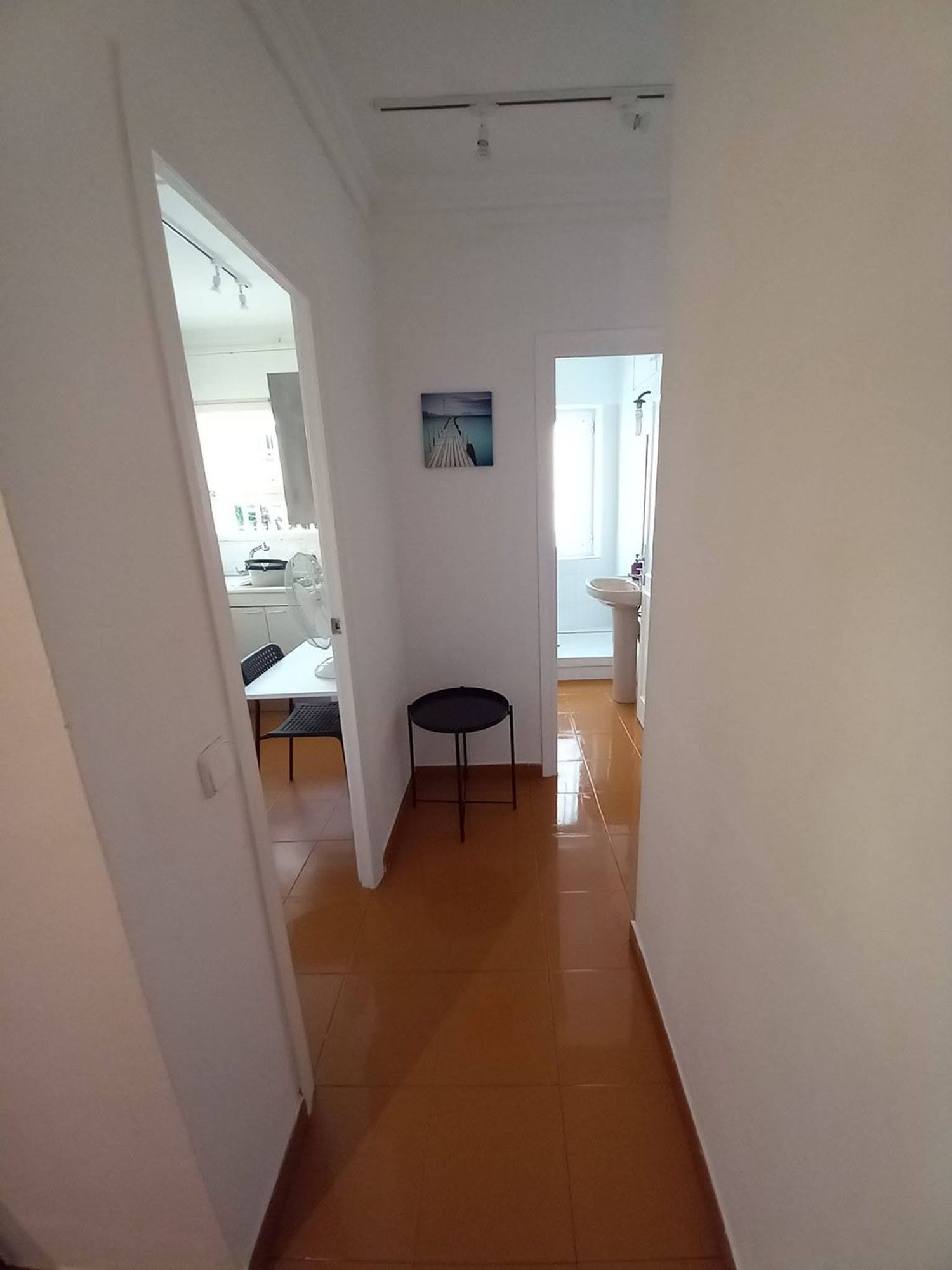 Piso en calle Socias, 17 - Foto 2