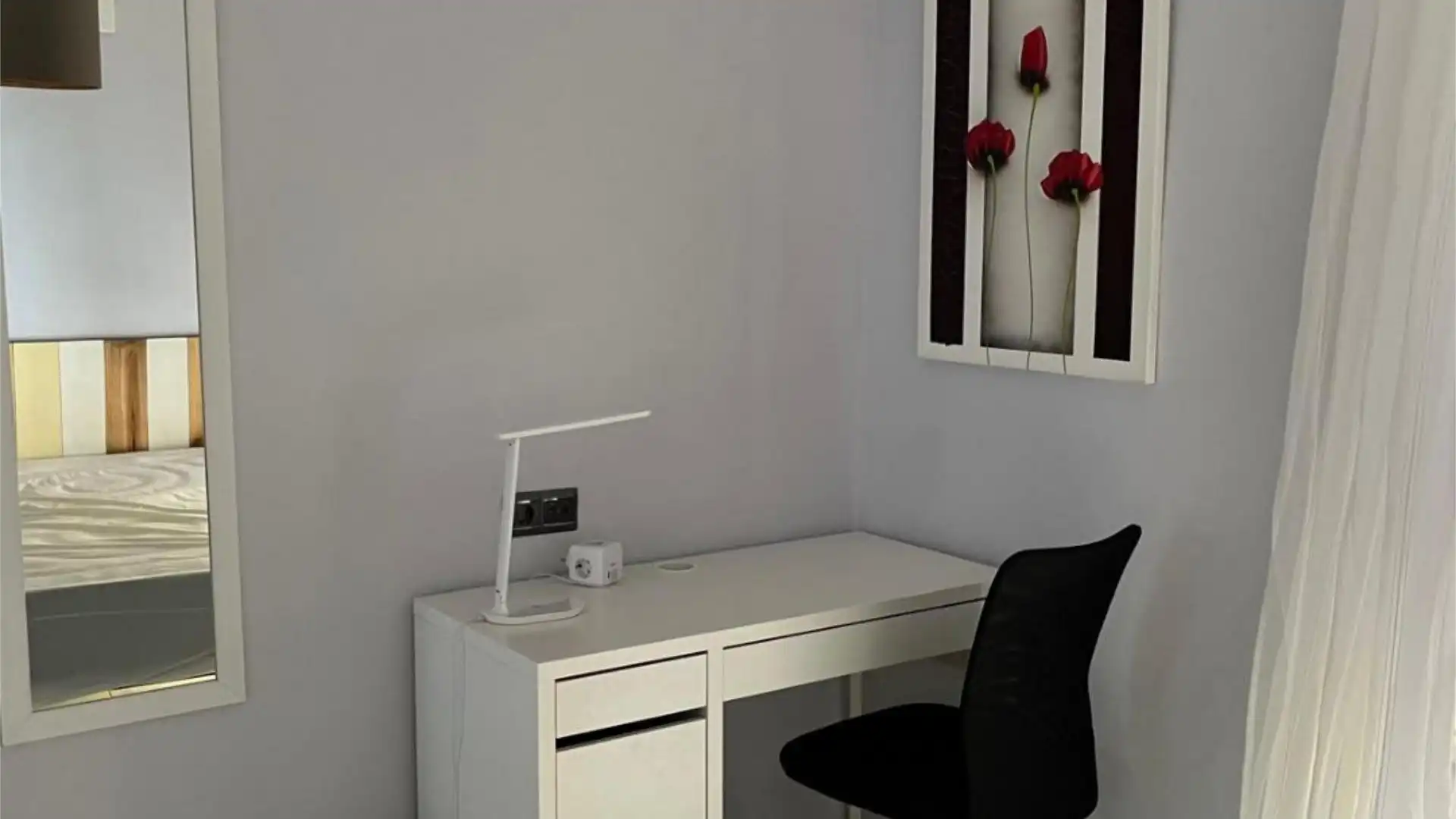 Casa adosada en  Calle Nidos 21 - Foto 12