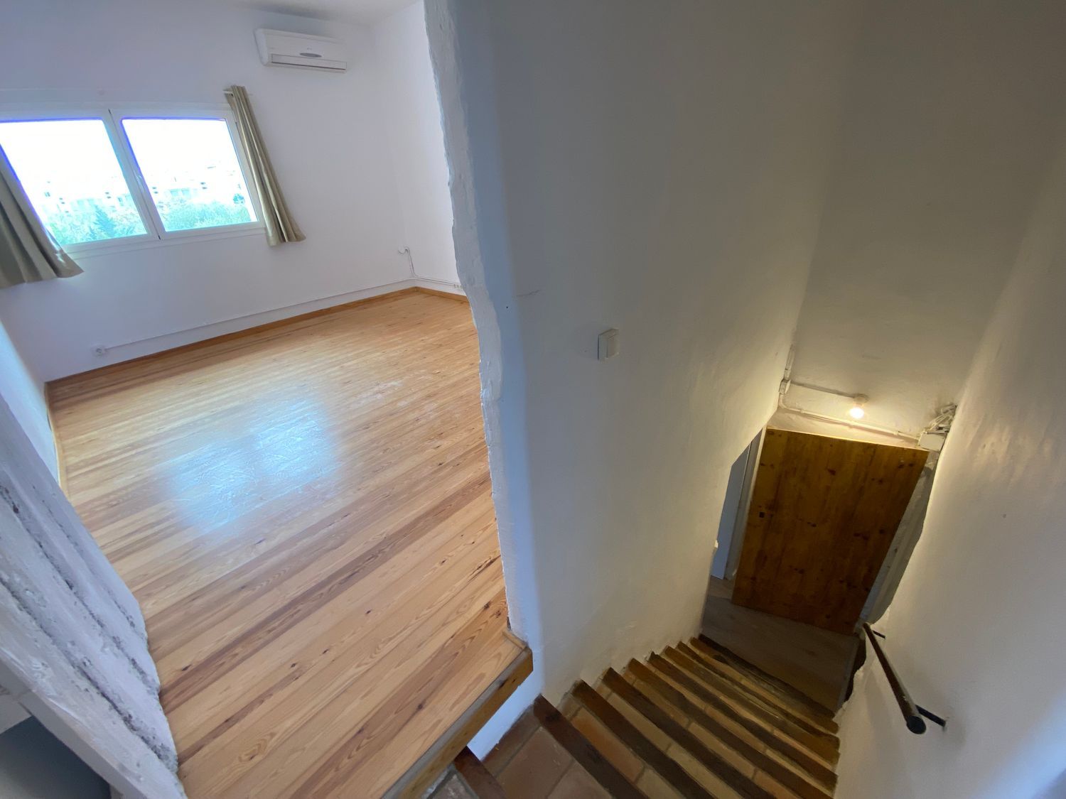 Casa de pueblo en Calle de Santa Magdalena, 26, Centre Vila - La Geltrú, Centre Vila - La Geltrú - Foto 15