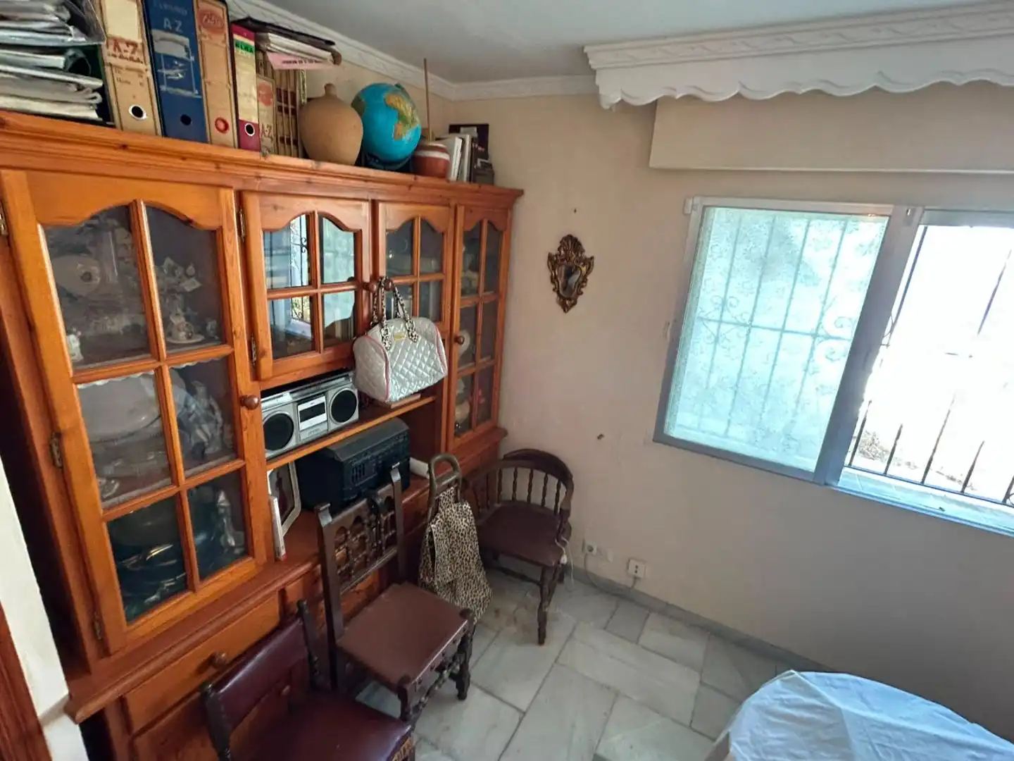 Chalet en  Calle 02C Nva Andaluc 459 - Foto 5