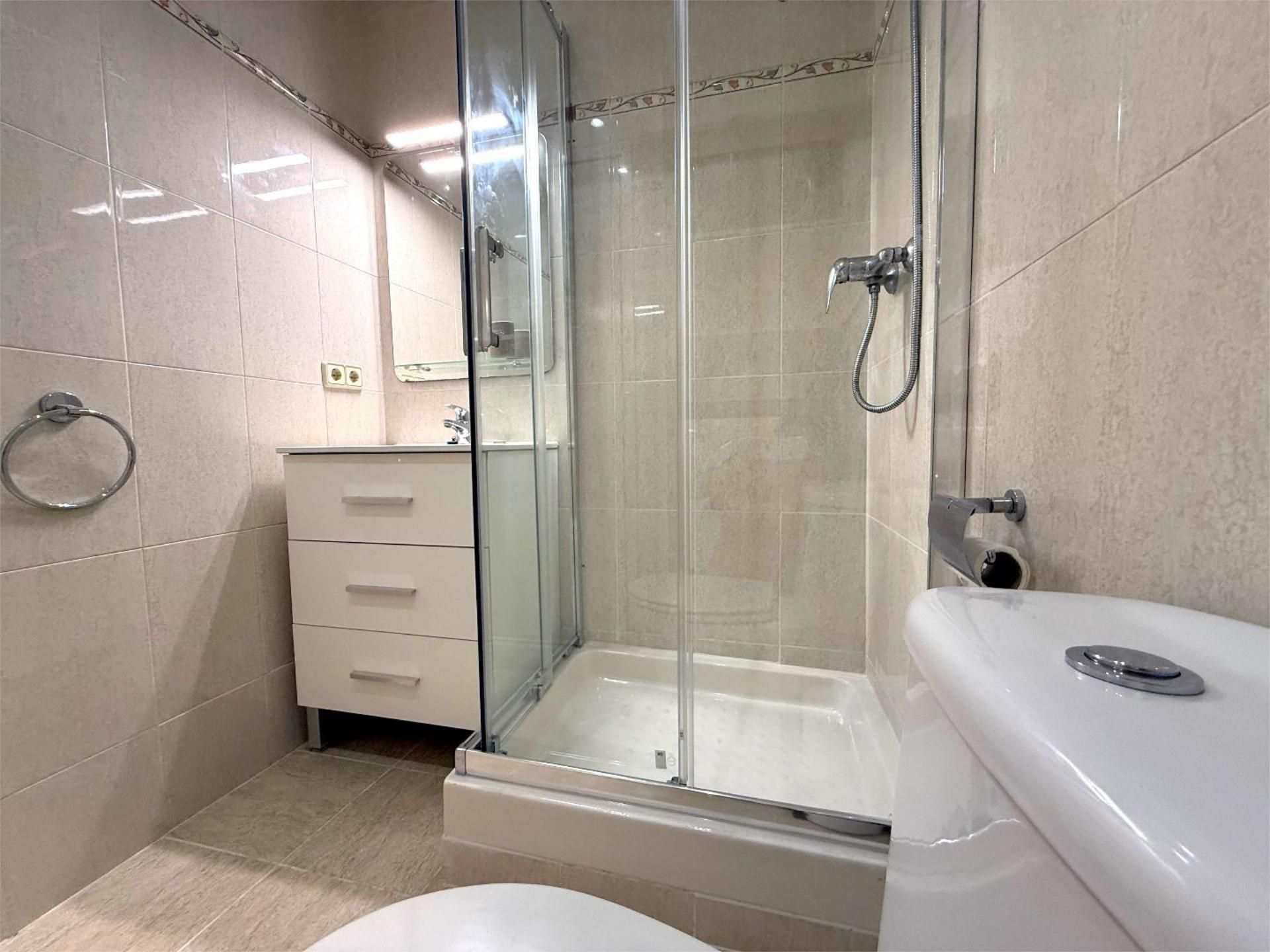 Piso en  Carrer del Putxet 75 - Foto 17