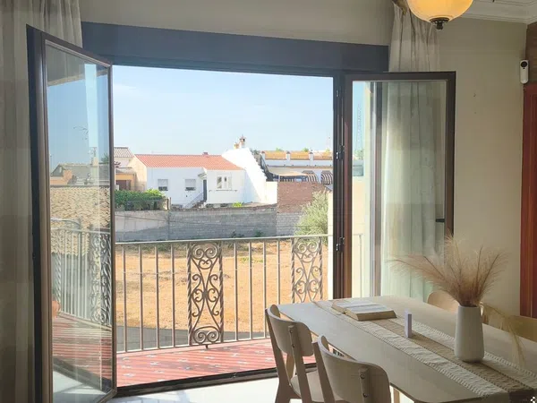 Dúplex en Calle Juan Ramon Jimenez, 37 - Foto 6