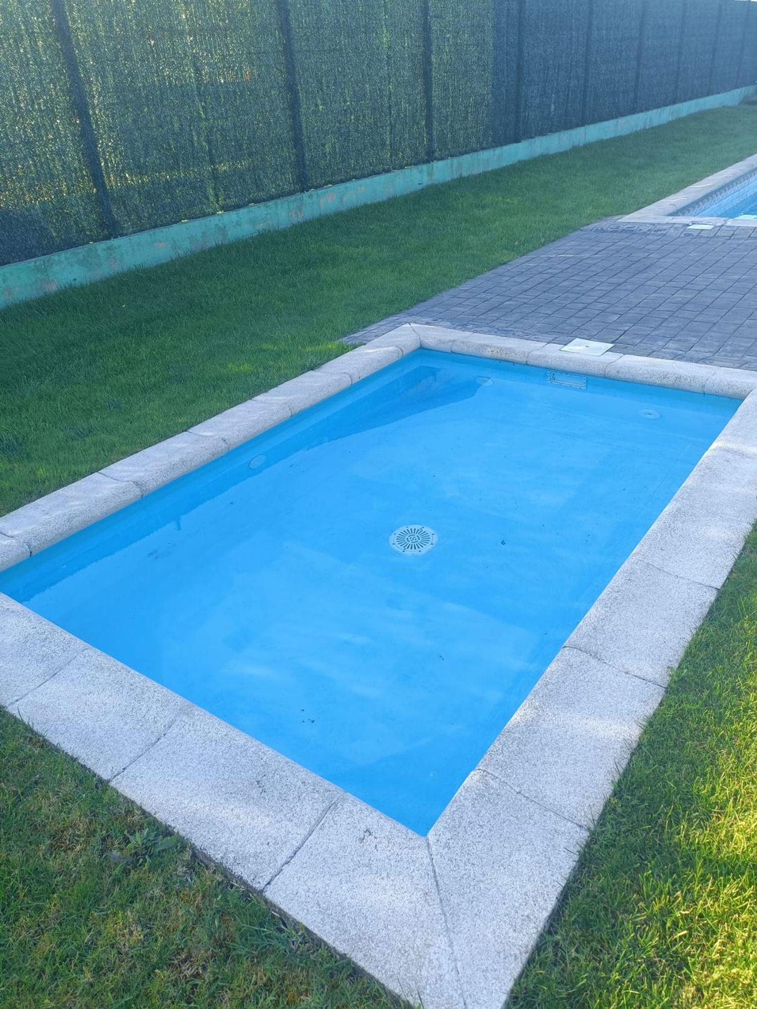 Piso en Calle Río Lavilla, 8 - Foto 3