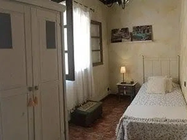 Casa terrera en Calle el Ibo Alfaro s/n - Foto 6