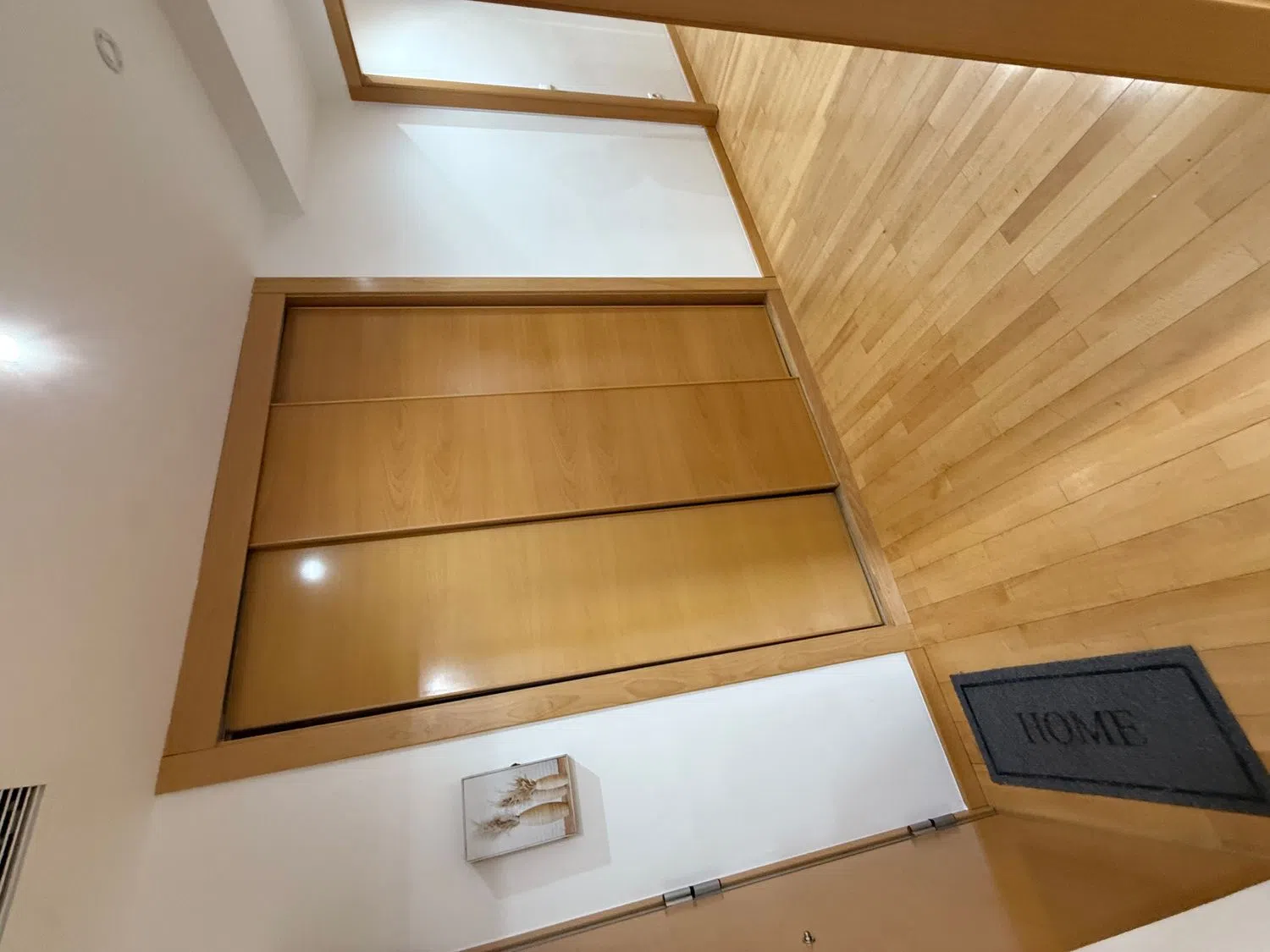 Piso en calle Severo Ochoa, 1 - Foto 18