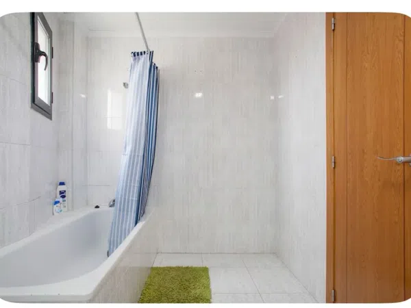 Piso en calle del Museu de la Seda, 3 - Foto 16