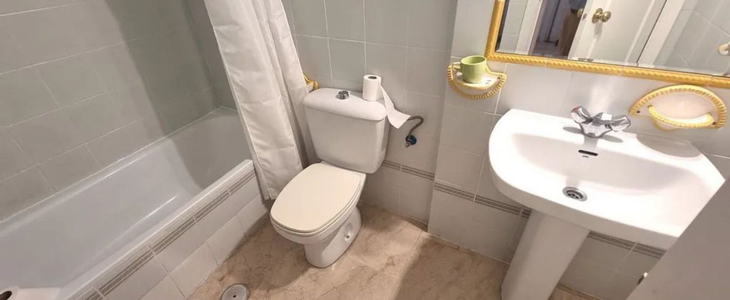 Piso en calle del Ártico, 11 - Foto 3