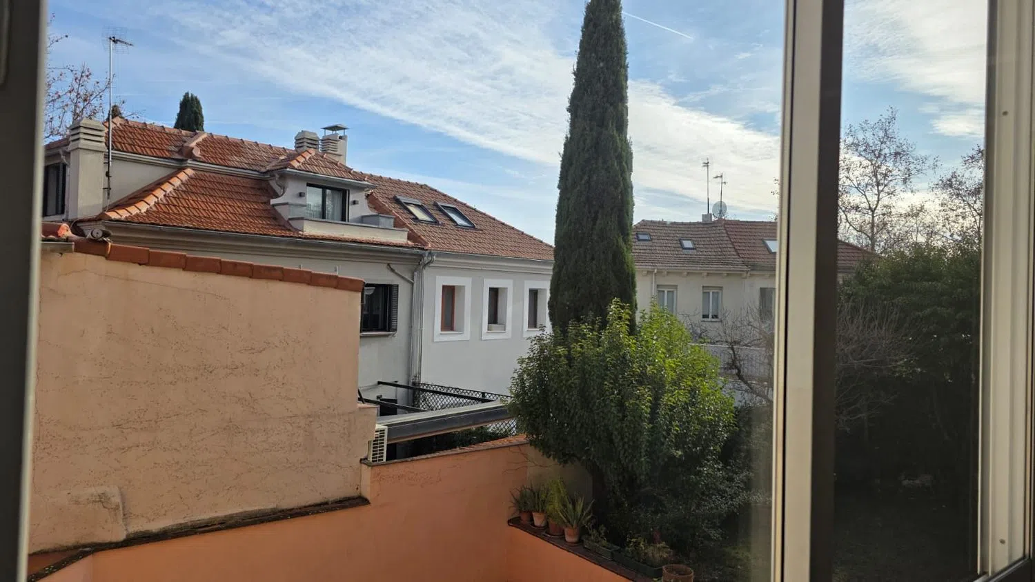 Piso en Barrio El Viso - Foto 14