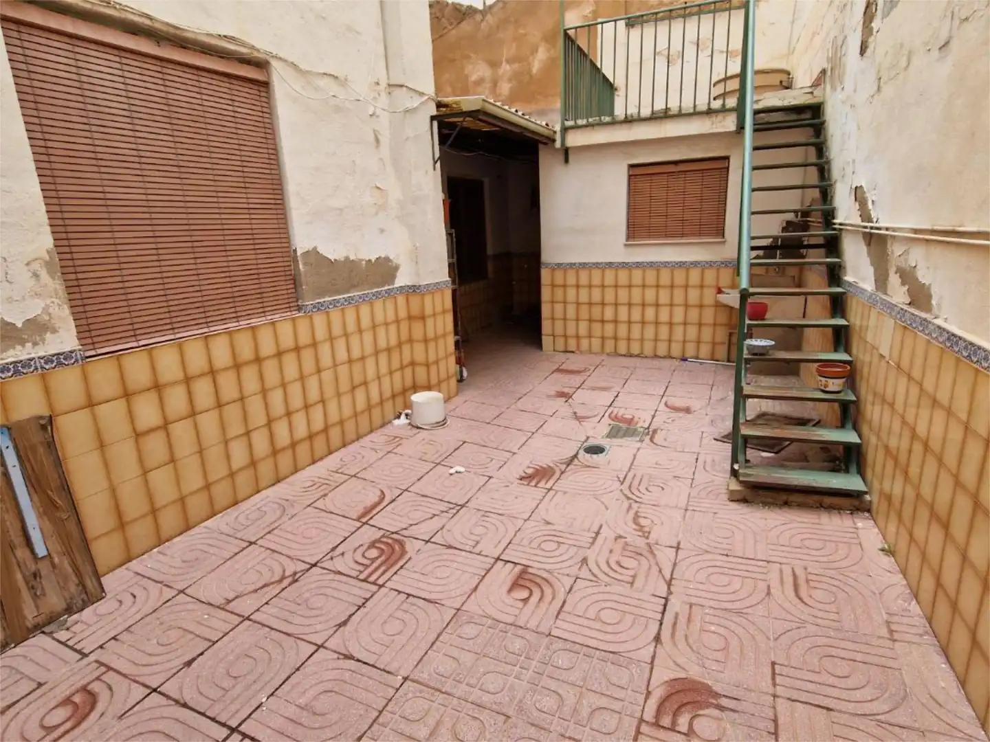 Piso en  Carrer Sant Josep 5 - Foto 17
