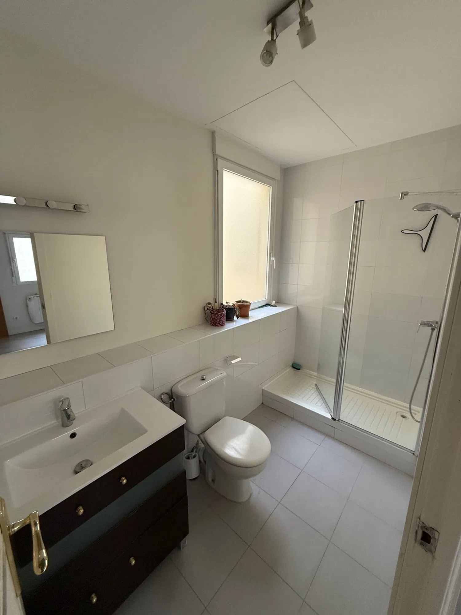 Piso en plaza de Matute, 6 - Foto 5