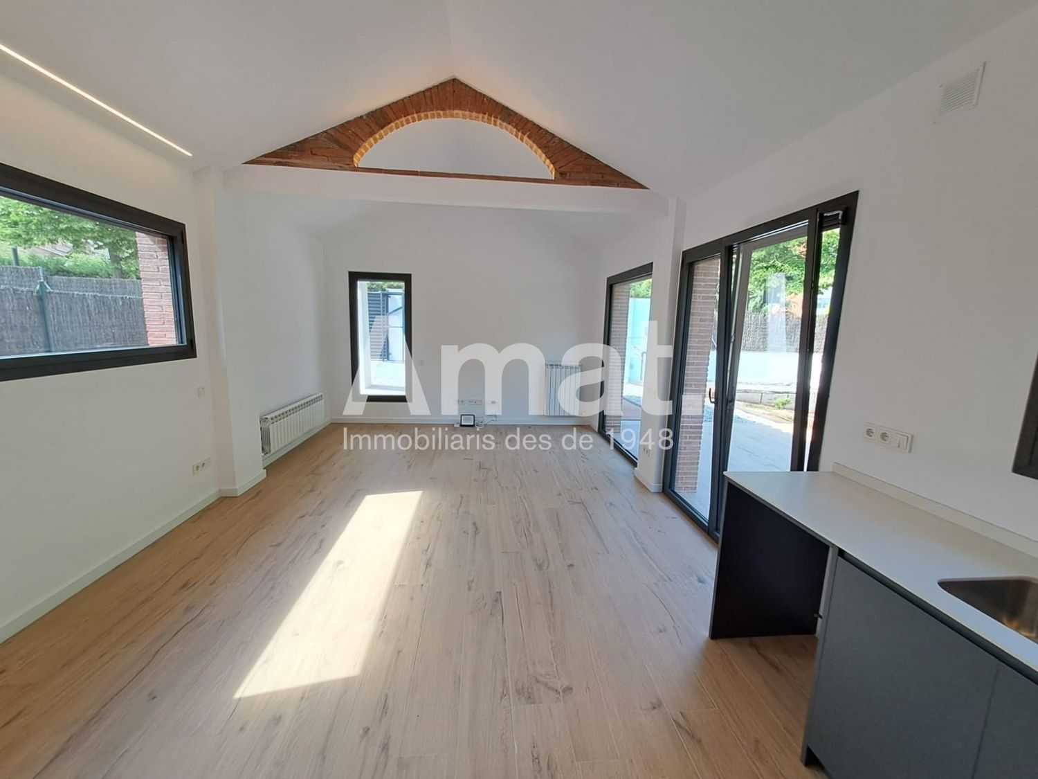 Chalet en Calle de Chopin, Golf, Golf - Foto 2