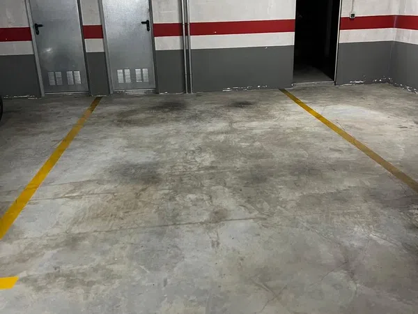 Piso en calle de Alejandro Novo González, 4 - Foto 10