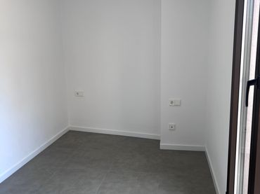 Piso en  Raval de Montserrat - Foto 11