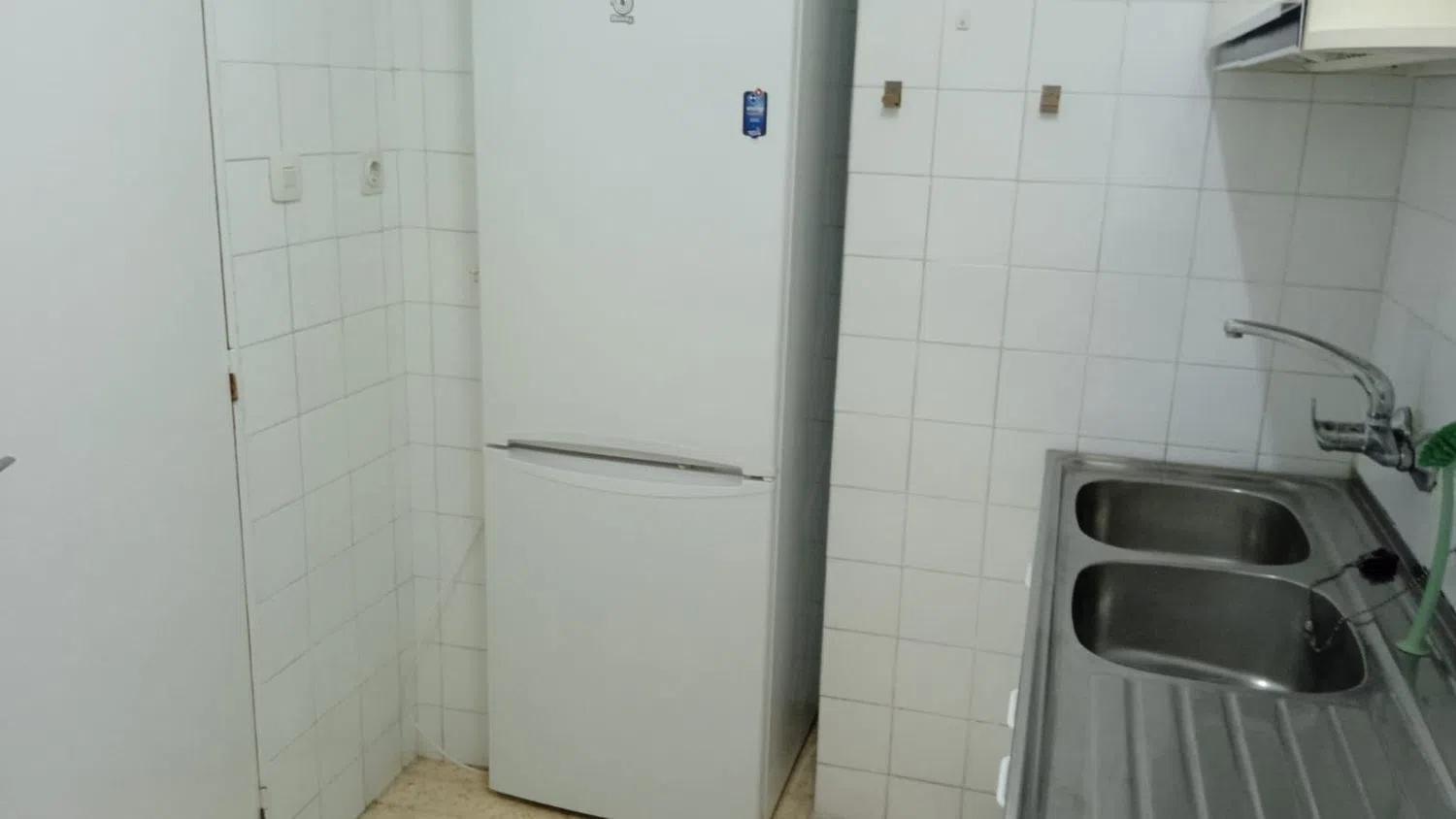 Piso en calle Florencio Quintero, 18 - Foto 6