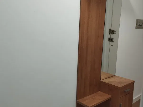 Piso en Calle Republica, 5 - Foto 15