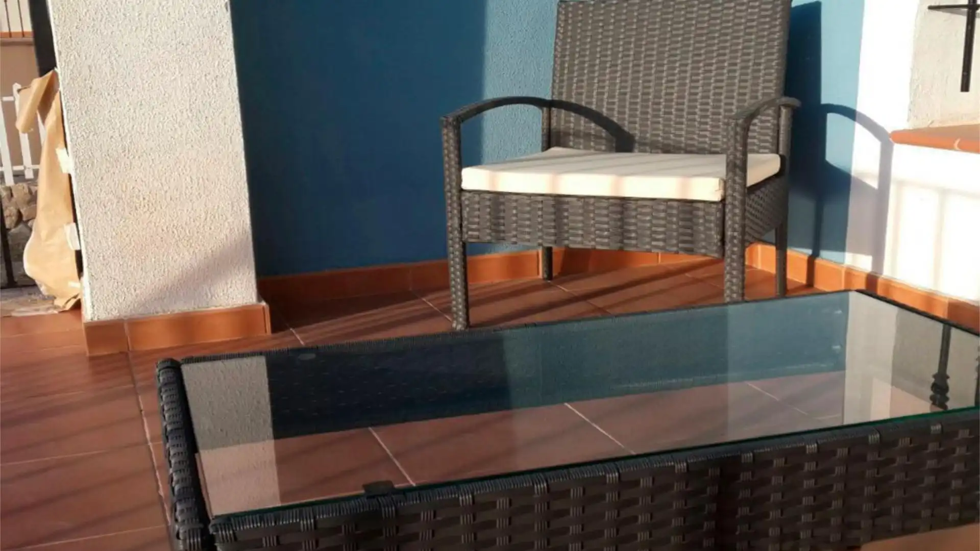 Casa adosada en  Carrer del Ressol 5 - Foto 6