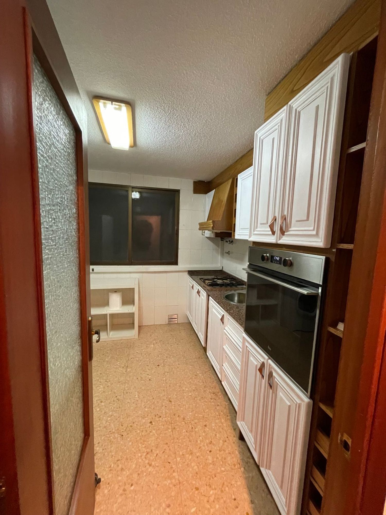 Piso en Calle Aistor, 8, San Nicolás - Foto 28
