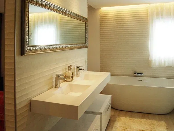 Chalet adosado en calle del Océano Ártico, 23 - Foto 8