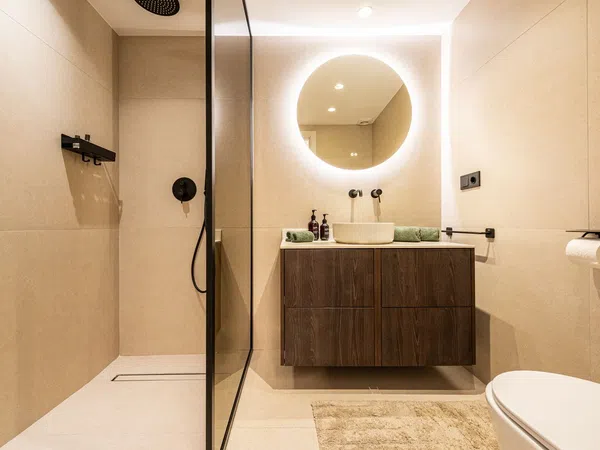 Piso en Planta Primera, 29680 - Foto 12