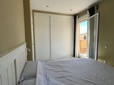 Piso en Tomares - Foto 13