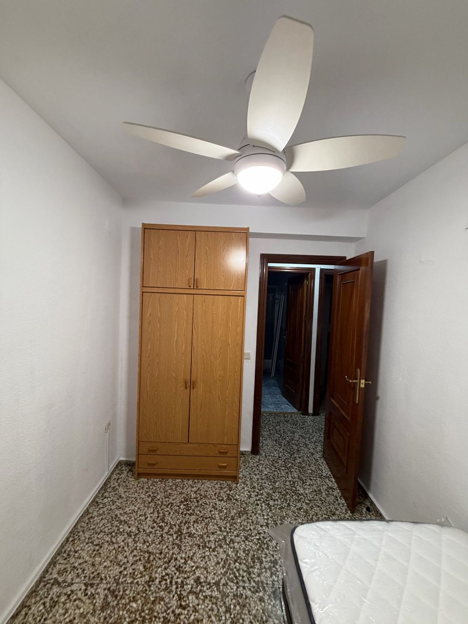 Piso en Calle Escritor Torquemada, 2, Carretera Trassierra - Colonia de la Paz - Foto 21