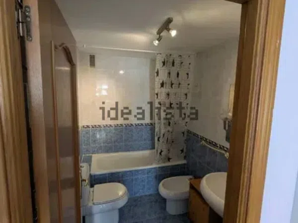 Piso en Calle de Pere Montsoriu, Beteró - Foto 14