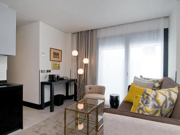 Piso en calle del Amor de Dios, 19 - Foto 1