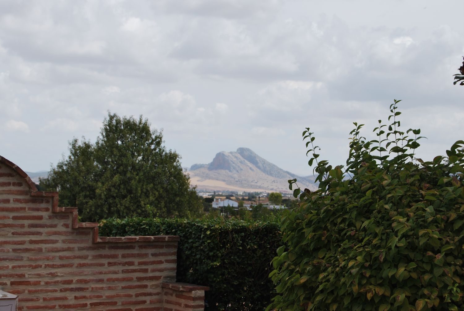 Casa rural en Carretera de Bobadilla, 2 Km, Casco Histórico, Casco Histórico - Foto 6
