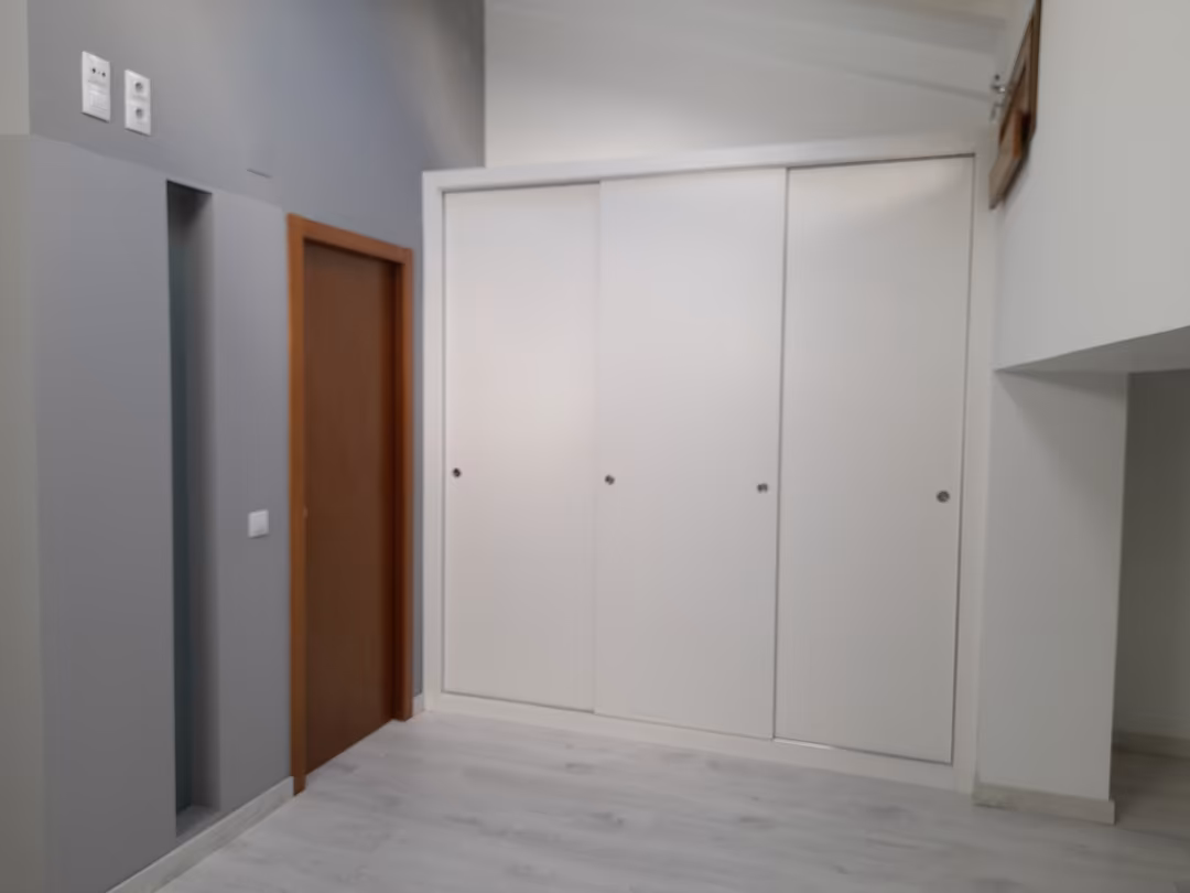 Apartamento en  N/A - Foto 9