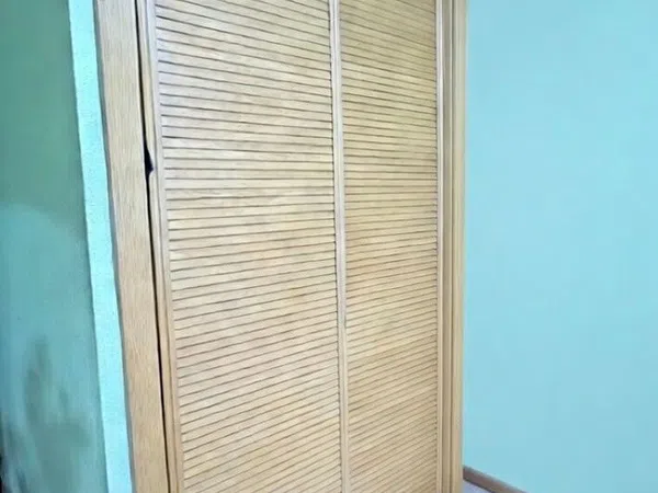 Piso en Calle las Pozas, 183 - Foto 6