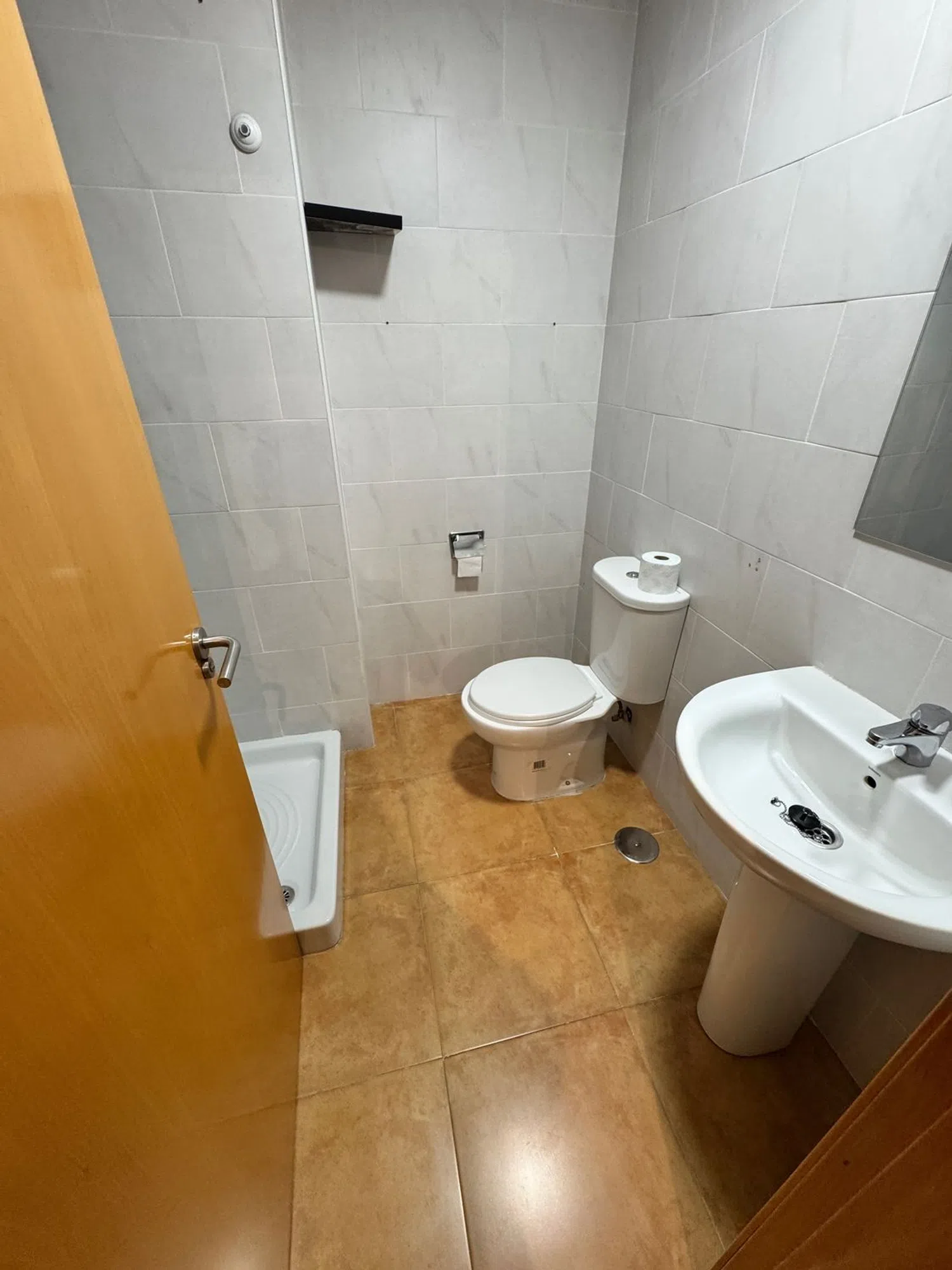 Piso en calle Emilio Prados, 36 - Foto 6
