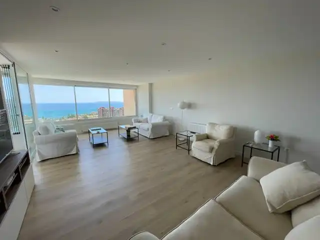 Piso en  Carrer Trident - Foto 4