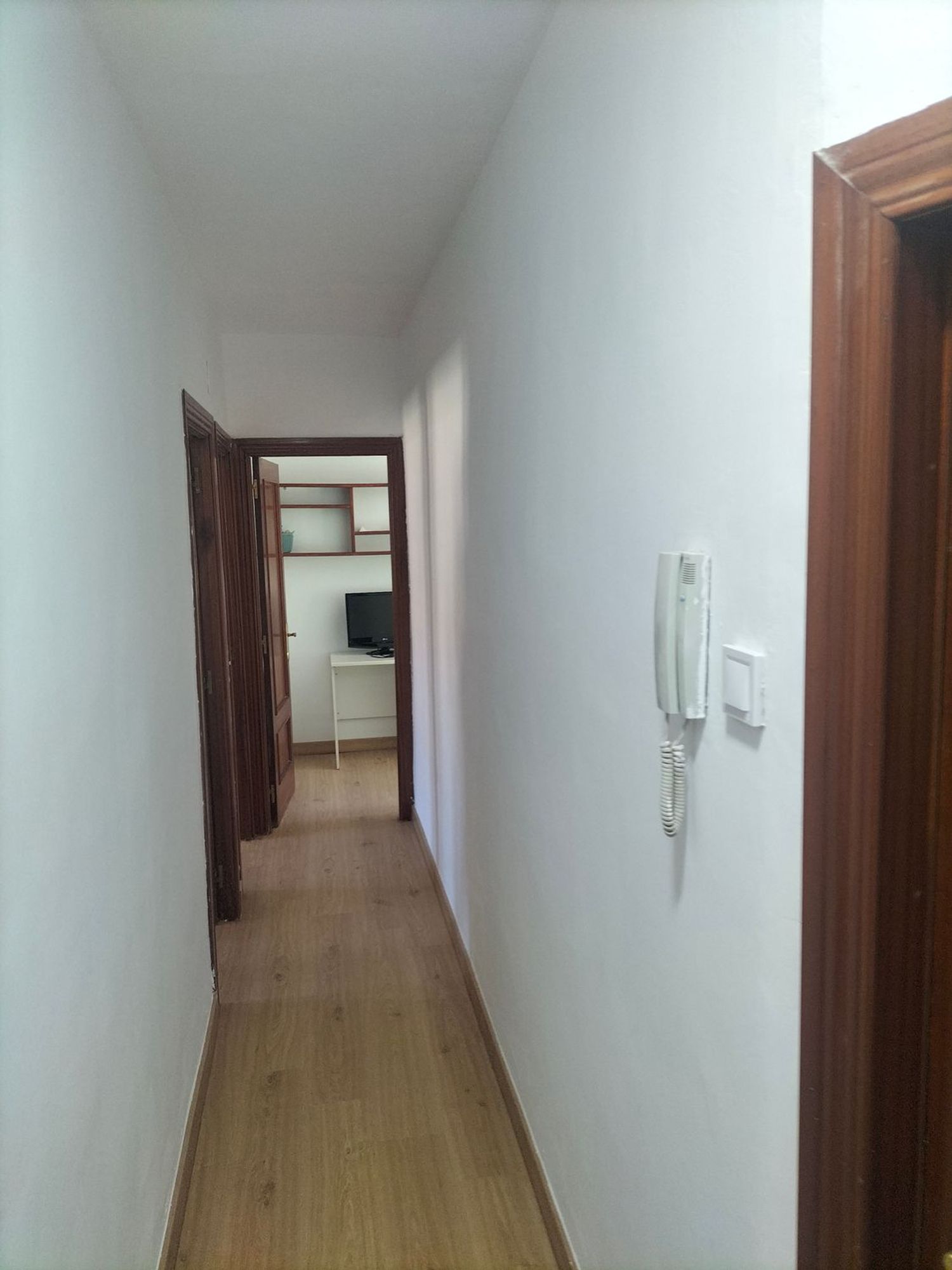 Piso en Calle de Sagunto, 12, San Juan - Batallas, San Juan - Batallas - Foto 14