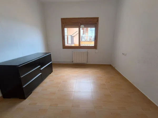 Piso en calle de l'Abat Escarré, 55 - Foto 6